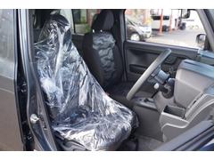 ե ءϽк̤Ѽ 1200549A30251014W001 3