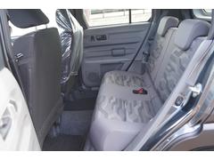 ե ءϽк̤Ѽ 1200549A30251014W001 5