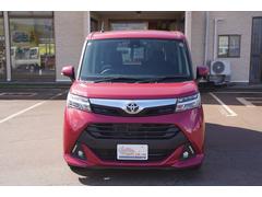 ���� �ǡ��ӡ���������ǣӡ�ξ¦��ư�ɥ��������ʥ� 1200549A30251020W001 2