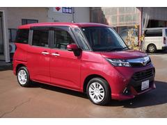 ���� �ǡ��ӡ���������ǣӡ�ξ¦��ư�ɥ��������ʥ� 1200549A30251020W001 3