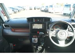 ���� �ǡ��ӡ���������ǣӡ�ξ¦��ư�ɥ��������ʥ� 1200549A30251020W001 4