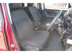 ���� �ǡ��ӡ���������ǣӡ�ξ¦��ư�ɥ��������ʥ� 1200549A30251020W001 5