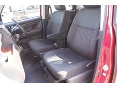 ���� �ǡ��ӡ���������ǣӡ�ξ¦��ư�ɥ��������ʥ� 1200549A30251020W001 6