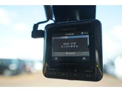 ���� �ǡ��ӡ���������ǣӡ�ξ¦��ư�ɥ��������ʥ� 1200549A30251020W001 7