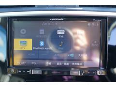 ��������� �������ǣԡݣӥ��������ȡ����ɥХ󥹥ɥ����եƥ��ѥå����� 1200549A30251115W002 3