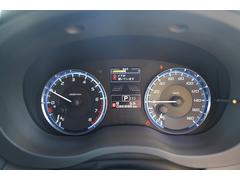 ��������� �������ǣԡݣӥ��������ȡ����ɥХ󥹥ɥ����եƥ��ѥå����� 1200549A30251115W002 5