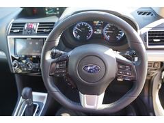 ��������� �������ǣԡݣӥ��������ȡ����ɥХ󥹥ɥ����եƥ��ѥå����� 1200549A30251115W002 6