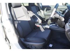 ��������� �������ǣԡݣӥ��������ȡ����ɥХ󥹥ɥ����եƥ��ѥå����� 1200549A30251115W002 7