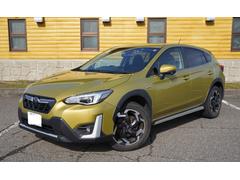 أ ɥХ󥹡ȣ٣£ңɣġף 1200549A30251115W003 2