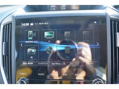 أ ɥХ󥹡ȣ٣£ңɣġף 1200549A30251115W003 3