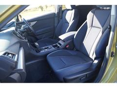 �أ� ���ɥХ󥹡��ȣ٣£ңɣġ����ףġ����������ȡ��㳲ʪ���󥵡� 1200549A30251115W003 6