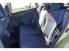 �������ʤⵤ�ˤʤ�褦�ʥ����������ؤ��������礭�ʥ��᡼���Ϥʤ����ɹ��ʾ��֤Ǥ��� 7