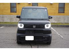 �Ρݣ£ϣإ��祤 �١������졼�ɡ��ʥ����她�ڥ����ѥå�������ξ¦��ư���饤�ɥɥ����̣ţĥإåɥ饤�ȡ������ȥҡ����� 1200549A30251122W001 2