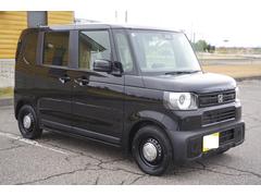 �Ρݣ£ϣإ��祤 �١������졼�ɡ��ʥ����她�ڥ����ѥå�������ξ¦��ư���饤�ɥɥ����̣ţĥإåɥ饤�ȡ������ȥҡ����� 1200549A30251122W001 3