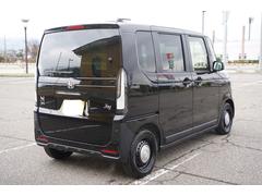 �Ρݣ£ϣإ��祤 �١������졼�ɡ��ʥ����她�ڥ����ѥå�������ξ¦��ư���饤�ɥɥ����̣ţĥإåɥ饤�ȡ������ȥҡ����� 1200549A30251122W001 5