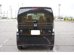 �Ρݣ£ϣإ��祤 �١������졼�ɡ��ʥ����她�ڥ����ѥå�������ξ¦��ư���饤�ɥɥ����̣ţĥإåɥ饤�ȡ������ȥҡ����� 1200549A30251122W001 6