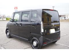 �Ρݣ£ϣإ��祤 �١������졼�ɡ��ʥ����她�ڥ����ѥå�������ξ¦��ư���饤�ɥɥ����̣ţĥإåɥ饤�ȡ������ȥҡ����� 1200549A30251122W001 7