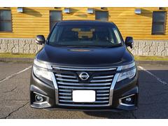 ���륰���� �������ϥ��������������ӡ��ѡ��ȥ����ࣴ�ףġ�ξ¦��ư���饤�ɥɥ������åȥޥ󡡥����ʥ� 1200549A30251122W002 2