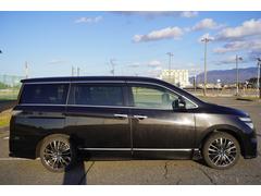 ���륰���� �������ϥ��������������ӡ��ѡ��ȥ����ࣴ�ףġ�ξ¦��ư���饤�ɥɥ������åȥޥ󡡥����ʥ� 1200549A30251122W002 4