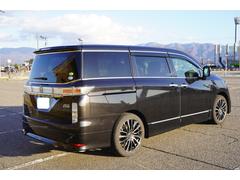 ���륰���� �������ϥ��������������ӡ��ѡ��ȥ����ࣴ�ףġ�ξ¦��ư���饤�ɥɥ������åȥޥ󡡥����ʥ� 1200549A30251122W002 5