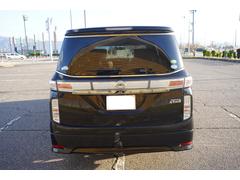 ���륰���� �������ϥ��������������ӡ��ѡ��ȥ����ࣴ�ףġ�ξ¦��ư���饤�ɥɥ������åȥޥ󡡥����ʥ� 1200549A30251122W002 6