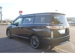 ���륰���� �������ϥ��������������ӡ��ѡ��ȥ����ࣴ�ףġ�ξ¦��ư���饤�ɥɥ������åȥޥ󡡥����ʥ� 1200549A30251122W002 7