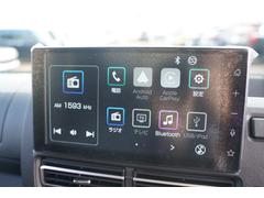 �ϥ����åȥȥ�å� �����ܥ������ȥ顡��������ǥ����ץ쥤�����ǥ������Хå�����顡�Ͻк�̤���Ѽ֡��ڤ��ؤ����ף� 1200549A30251203W001 3