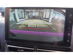 �ϥ����åȥȥ�å� �����ܥ������ȥ顡��������ǥ����ץ쥤�����ǥ������Хå�����顡�Ͻк�̤���Ѽ֡��ڤ��ؤ����ף� 1200549A30251203W001 4