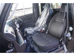 �ϥ����åȥȥ�å� �����ܥ������ȥ顡��������ǥ����ץ쥤�����ǥ������Хå�����顡�Ͻк�̤���Ѽ֡��ڤ��ؤ����ף� 1200549A30251203W001 6