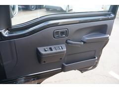 �ϥ����åȥȥ�å� �����ܥ������ȥ顡��������ǥ����ץ쥤�����ǥ������Хå�����顡�Ͻк�̤���Ѽ֡��ڤ��ؤ����ף� 1200549A30251203W001 7