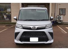 �ȡ��롡�ǡ����ףġ��ʥӡ��Хå�����顦����ɥ�쥳���ţԣá��ơ��ߥ����䡡���ֻ��˥������������ 2