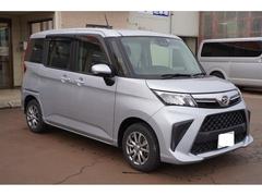 �ȡ��� �ǡ��ˣţΣףϣϣģ�������ʥӡ��Хå�����顡ξ¦��ư���饤�ɥɥ�������ߥ����� 1200549A30251218W001 3