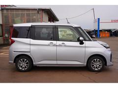 �ȡ��� �ǡ��ˣţΣףϣϣģ�������ʥӡ��Хå�����顡ξ¦��ư���饤�ɥɥ�������ߥ����� 1200549A30251218W001 4