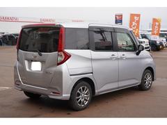 �ȡ��� �ǡ��ˣţΣףϣϣģ�������ʥӡ��Хå�����顡ξ¦��ư���饤�ɥɥ�������ߥ����� 1200549A30251218W001 5