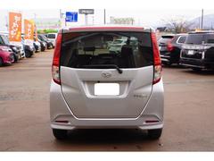 �ȡ��� �ǡ��ˣţΣףϣϣģ�������ʥӡ��Хå�����顡ξ¦��ư���饤�ɥɥ�������ߥ����� 1200549A30251218W001 6