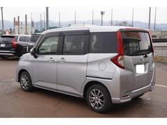 ���㸩���ؤ�Ǽ�֤⾵��ޤ��������������Ϥ����ڤˤ��䤤��碌���������� 7