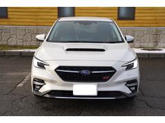 ��������� �ӣԣɥ��ݡ��ġ��ţء��ѥ�Хå��ɥ���������������������ʥӡ����������ȥ����եƥ��ץ饹 1200549A30260109W001 2