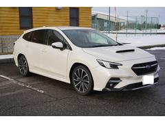 ��������� �ӣԣɥ��ݡ��ġ��ţء��ѥ�Хå��ɥ���������������������ʥӡ����������ȥ����եƥ��ץ饹 1200549A30260109W001 3