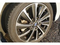 ��������� �ӣԣɥ��ݡ��ġ��ţء��ѥ�Хå��ɥ���������������������ʥӡ����������ȥ����եƥ��ץ饹 1200549A30260109W001 4