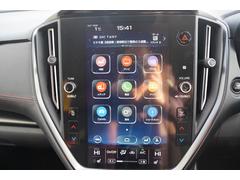 ��������� �ӣԣɥ��ݡ��ġ��ţء��ѥ�Хå��ɥ���������������������ʥӡ����������ȥ����եƥ��ץ饹 1200549A30260109W001 6