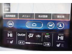 ��������� �ӣԣɥ��ݡ��ġ��ţء��ѥ�Хå��ɥ���������������������ʥӡ����������ȥ����եƥ��ץ饹 1200549A30260109W001 7