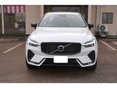 �أã��� �£������ףġ��ҥǥ����󡡣�������������ץ�ߥ��ॵ����� 1200549A30260124W001 2