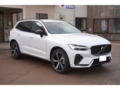 �أã��� �£������ףġ��ҥǥ����󡡣�������������ץ�ߥ��ॵ����� 1200549A30260124W001 3