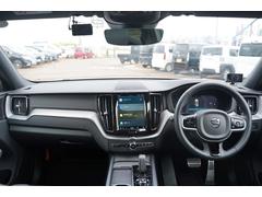 �أã��� �£������ףġ��ҥǥ����󡡣�������������ץ�ߥ��ॵ����� 1200549A30260124W001 4