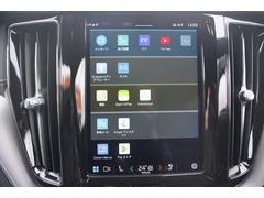 �أã��� �£������ףġ��ҥǥ����󡡣�������������ץ�ߥ��ॵ����� 1200549A30260124W001 5