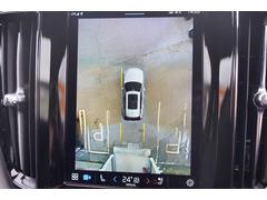 �أã��� �£������ףġ��ҥǥ����󡡣�������������ץ�ߥ��ॵ����� 1200549A30260124W001 7