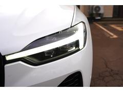 �ڣ̣ţĥե����饤�ȡ������ʥ�󥰥饤�ȡ�̸����ʤɰ�ŷ���ǤΤ��볦���ݤ˸���Ū�ʥ饤�ȤǤ��������ԤǤΥ����ʥ�󥰻��˥��ƥ���󥰤��ڤä���μФ���������Ū�˾Ȥ餹��ǽ���Ĥ��Ƥ��ޤ��� 3