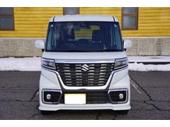 �ϥ��֥�åɣأӡ����ףġ��ʥӡ��ɥ饤�֥쥳���������ţԣá�ξ¦��ư�ɥ������ޡ��ȥ����������ȥҡ��������Хå�����顡���ͷڸ��֥졼�����£����������衡�̣ţĥإåɥ饤�� 2