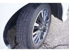 ���Ѥ˥ޥå�������������ߥۥ���������夷�Ƥ���ޤ��� 4