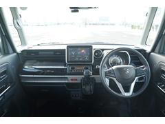 �볦�����������˱�ž�Τ��䤹���������֤Ǥ��� 5